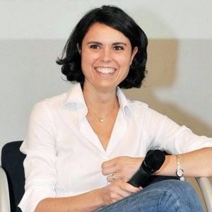 Bonaf&eacute;: "Una notte in bianco, poi ho detto s&igrave; alla proposta"