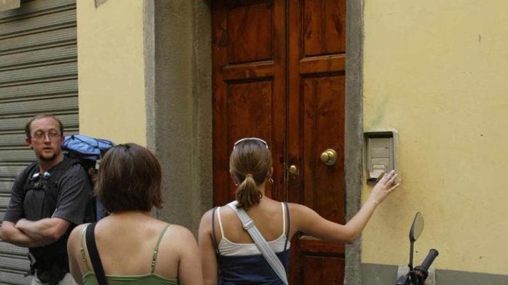 Affitti turistici a Firenze, per il Tar decaduto il divieto nell’area Unesco introdotto dal Comune