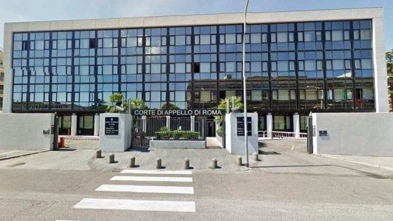 Confiscati beni per 22 milioni a imprenditore ritenuto vicino al clan dei Casalesi