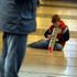 18 mln di italiani a rischio povertà o esclusione.<br />Ecco il ritratto delle vittime della crisi economica
