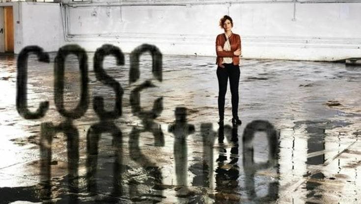 “Cose nostre”, la Spoon River delle vittime di mafia