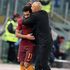 Roma-Bologna 3-0: Salah annienta i rossoblu, la Juventus non scappa