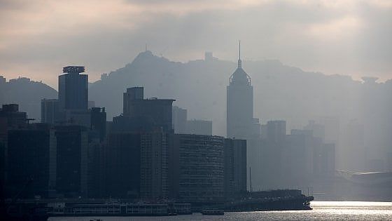 Turismo. Hong Kong sempre la più visitata al mondo. Italia in calo