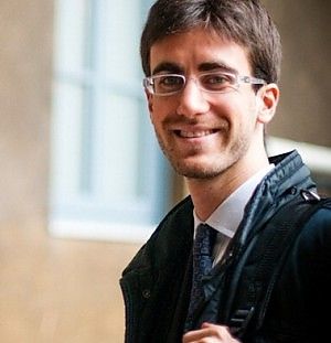 Milano, la mozione del consigliere pdl:<br />"Stop alla diffusione dell'ideologia gay"