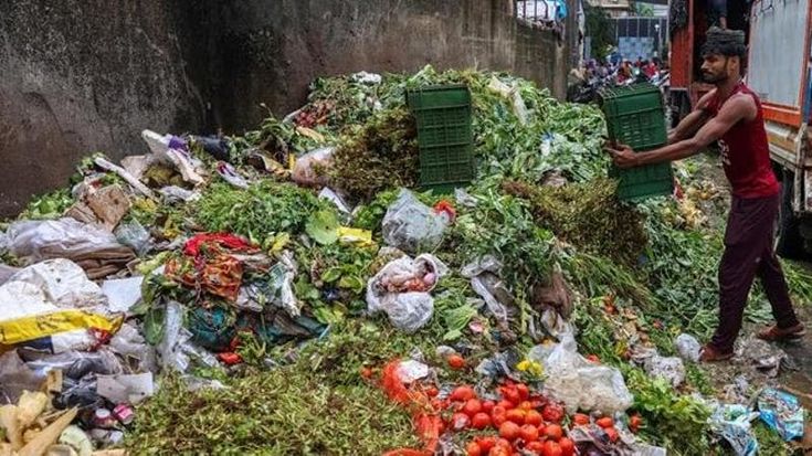 India senza gas, i ristoranti in crisi smettono di friggere il cibo e sono a rischio chiusura
