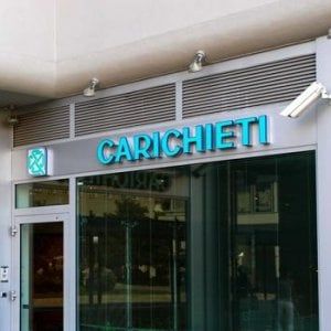 CariChieti, il pm: "Da Bankitalia attività ispettiva pressante"