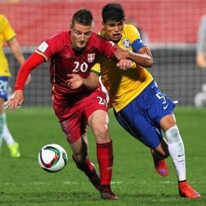 Milinkovic-Savic rompe con la Fiorentina. Lazio pronta ad abbracciarlo