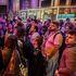 Tre giorni di innovazione. A Torino dal 7 al 9 ottobre