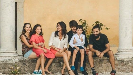 Una canzone per finanziare la ricerca sui tumori cerebrali