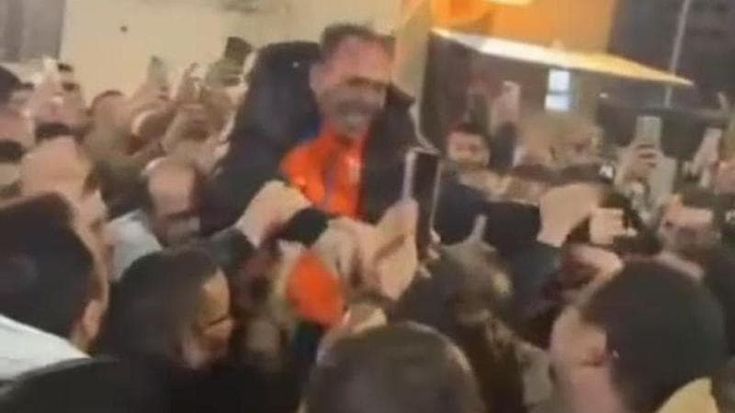 L’opposizione in coro: “Meloni ci metta la faccia e venga a riferire in aula”