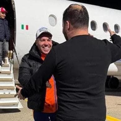 Almasri, la Cpi boccia l’Italia: “Ha peggiorato le cose”. Casarini: “Si proceda contro il governo”