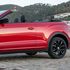 Volkswagen T-Roc, il Suv diventa cabriolet