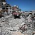 Pazienti in tempo di guerra: da Gaza all’Ucraina, così le bombe avvelenano il futuro