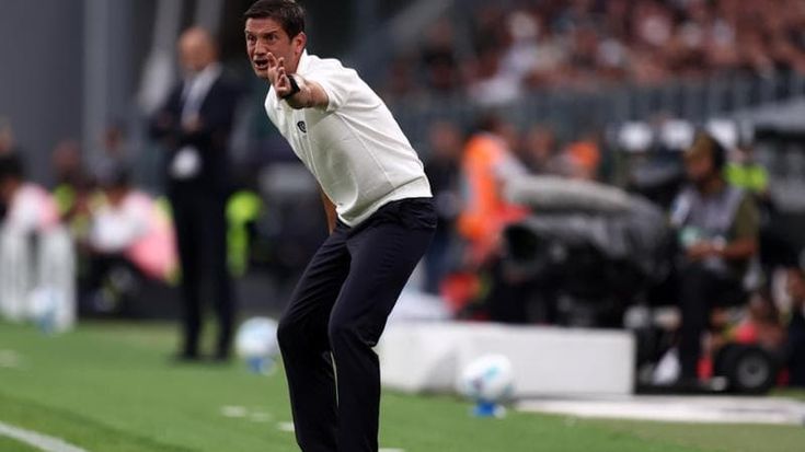 Champions League, Inter-Slavia Praga: dove vederla in diretta tv e streaming, probabili formazioni