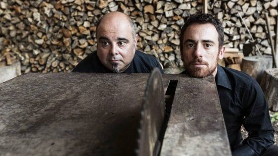 Giorno e notte 31 gennaio, gli appuntamenti a Firenze e in Toscana