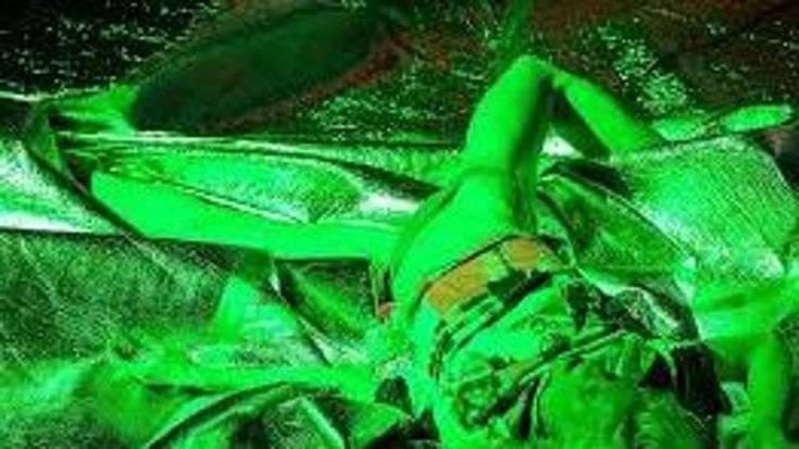 La Sardegna mette al centro il teatro e la sperimentazione visiva: al via Respiro#4, Festival nomade di arti performative