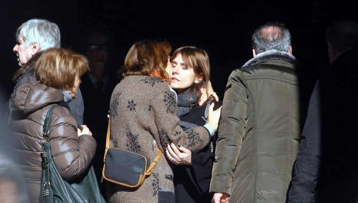 Commerciante di scarpe Pozzi ucciso a Milano, assolta la figlia: "Non è stata la mandante dell'omicidio"