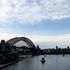 Australia. L'addio di Qantas al Boeing 747. 