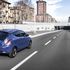 Milano Design Week, Ypsilon Unyca in passerella
