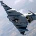 L’Italia ritira i jet e il radar volante dalla base in Arabia Saudita. E valuta i rischi dei soldati