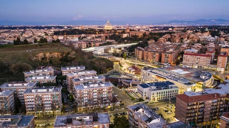 “Non si affitta ai romani”. Boom del mercato delle case riservate a lavoratori e studenti fuorisede