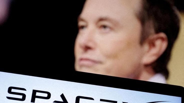 SpaceX e xAI, ecco il vero motivo per cui Musk ha unito le due società