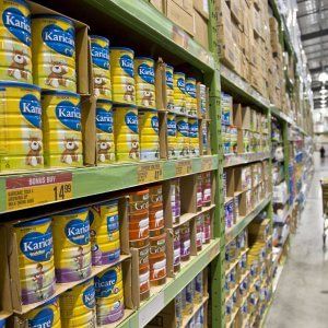 Ue, via libera alla tracciabilità delle merci provenienti dagli insediamenti ebraici
