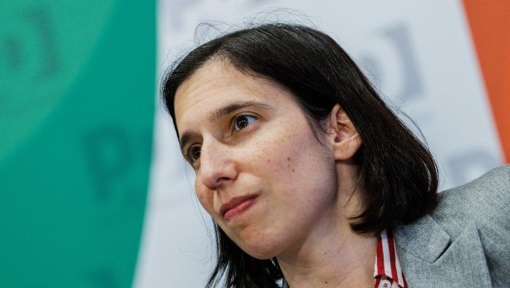 Tre consigli non richiesti a Elly Schlein