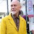 John Malkovich: 'Noi attori siamo i protagonisti dei sogni degli altri'