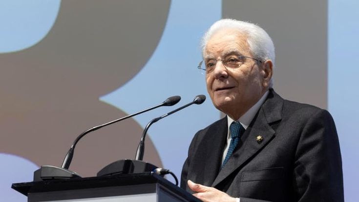 Mattarella negli Emirati: geopolitica, sicurezza, relazioni economiche. Lo scopo della visita