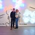 Topolino compie 90 anni e festeggia con una mostra immersiva a New York