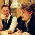Una settimana tra gospel di Natale e live. Con Chiara, Vecchioni e due date per gli Hanson
