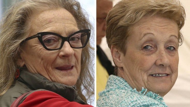 Comunali, a Siena è sfida tra donne: la sinistra cerca la rivincita, nella città dei nemici trasversali