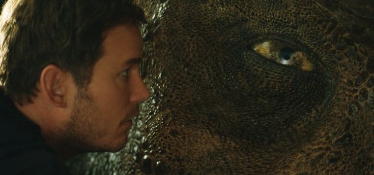 'Jurassic World', l'apocalisse è qui. Il regista: "Il terrore del pubblico mi ha eccitato"