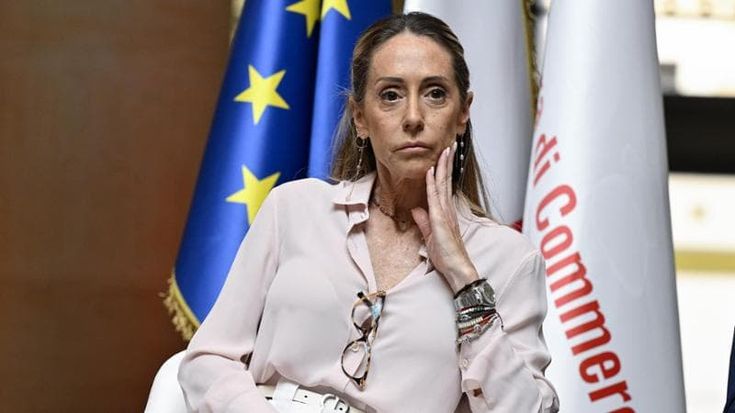 Regionali, mire di FdI sulla Lombardia. La Lega fa muro: “Nessuno scambio con il Veneto”