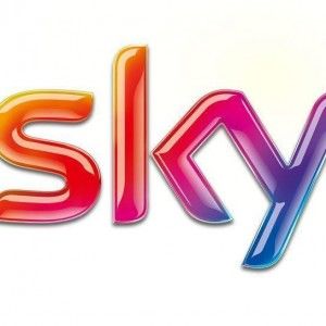 Sky completa l'unione di Italia e Germania, nasce colosso da 20 mln di utenti