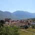 Abruzzo, Maiella. Per rinascere, Campo di Giove prova la via dell’albergo diffuso