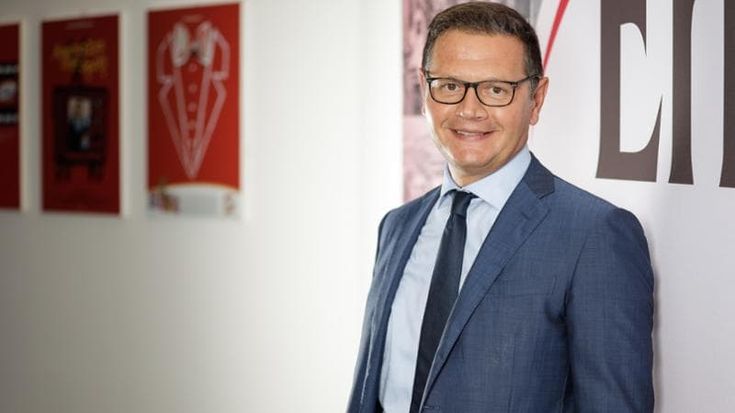 Eridania festeggia i suoi 125 anni, tra innovazione e sostenibilità