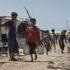 L’ingegnera palestinese: “A Gaza la prima emergenza è l’acqua”