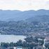 Canton Ticino, trovata morta nel lago di Lugano la donna minacciata in un audio dal leghista Zali