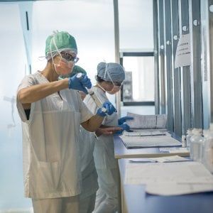 Centro estivo nel Bresciano, un ragazzo positivo al coronavirus: quarantena per i compagni, sospese le attività