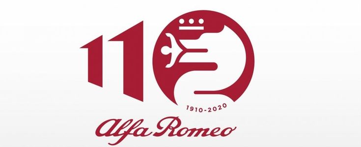 Alfa Romeo, che festa: 110 anni di trionfi