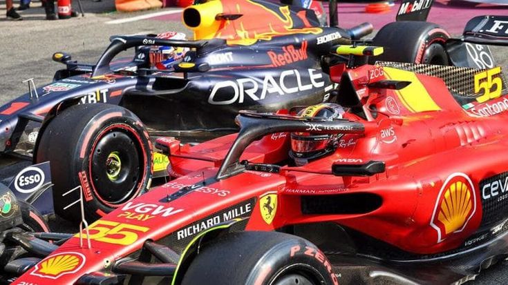 Formula 1, un mese al Mondiale: dalla Haas alla Red Bull passando per la Ferrari, è l’ora delle nuove macchine