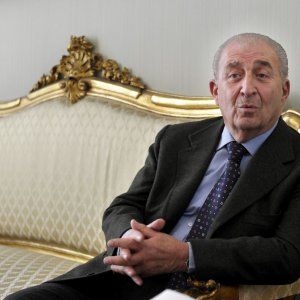 Galgano accusa: "Leggi deboli per le baby gang, cittadini vittime"