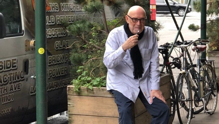 E' morto Antonio La Forgia, l'ex presidente della regione Emilia-Romagna. Era in sedazione profonda 