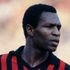 Razzismo, Blissett attacca l'Italia: 