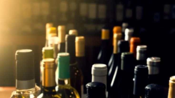 FT1000, Etilika tra le aziende in maggior crescita in Europa