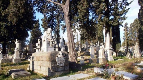 Porte aperte in ville, chiese e palazzi della Toscana: tornano le giornate del Fai