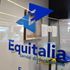 Equitalia: 600mila domande per rottamazione, valore oltre 8 miliardi