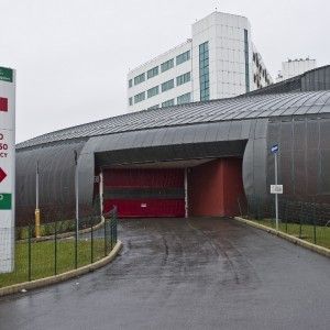 Ricorso dei professori contro il Maggiore, la palla passa al giudice del Lavoro
